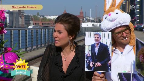 1 society frühstücksfernsehen sat experte