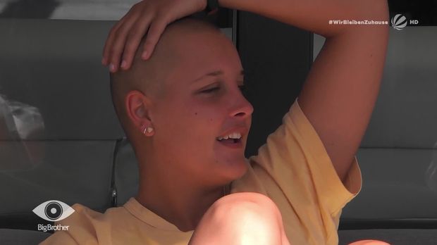 michelles geheimrezept fur sex mit philipp big brother 2020