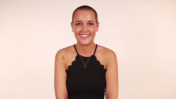 big brother 2020 bewohner lerne jetzt michelle kennen sat 1