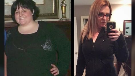 Frau 90 kg Durchschnittsgröße im