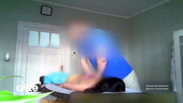 Prominente frauen nackt