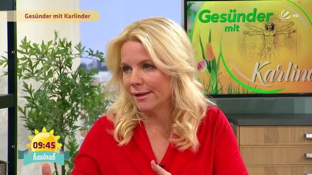 fruhstucksfernsehen video abnehmen mit wasser sat 1