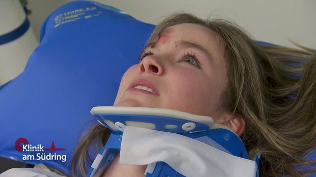 Klinik Am Südring - Klinik Am Südring - Fassaden-künstler