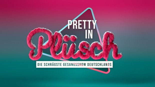 Pretty in Plüsch Kandidaten: Alle Promis, Puppen, Duette ...