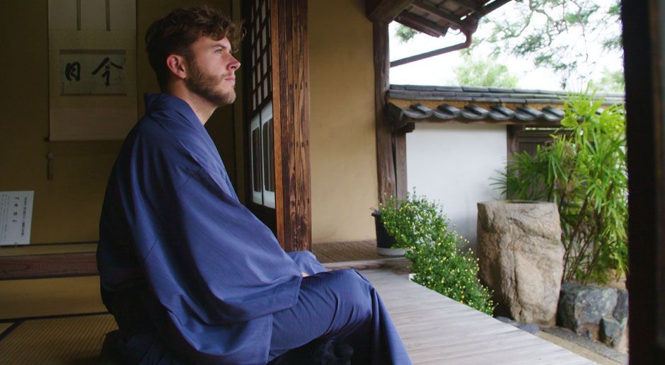 japan3