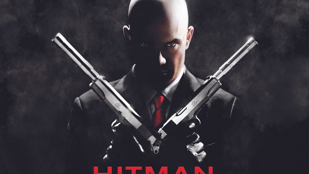 Hitman - Jeder stirbt alleine - Bildquelle: 2007 Twentieth Century Fox Film Corporation. All rights reserved.