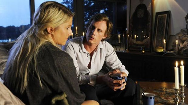 Anna Und Die Liebe Folge 671 Anna Und Die Liebe Folge 671
