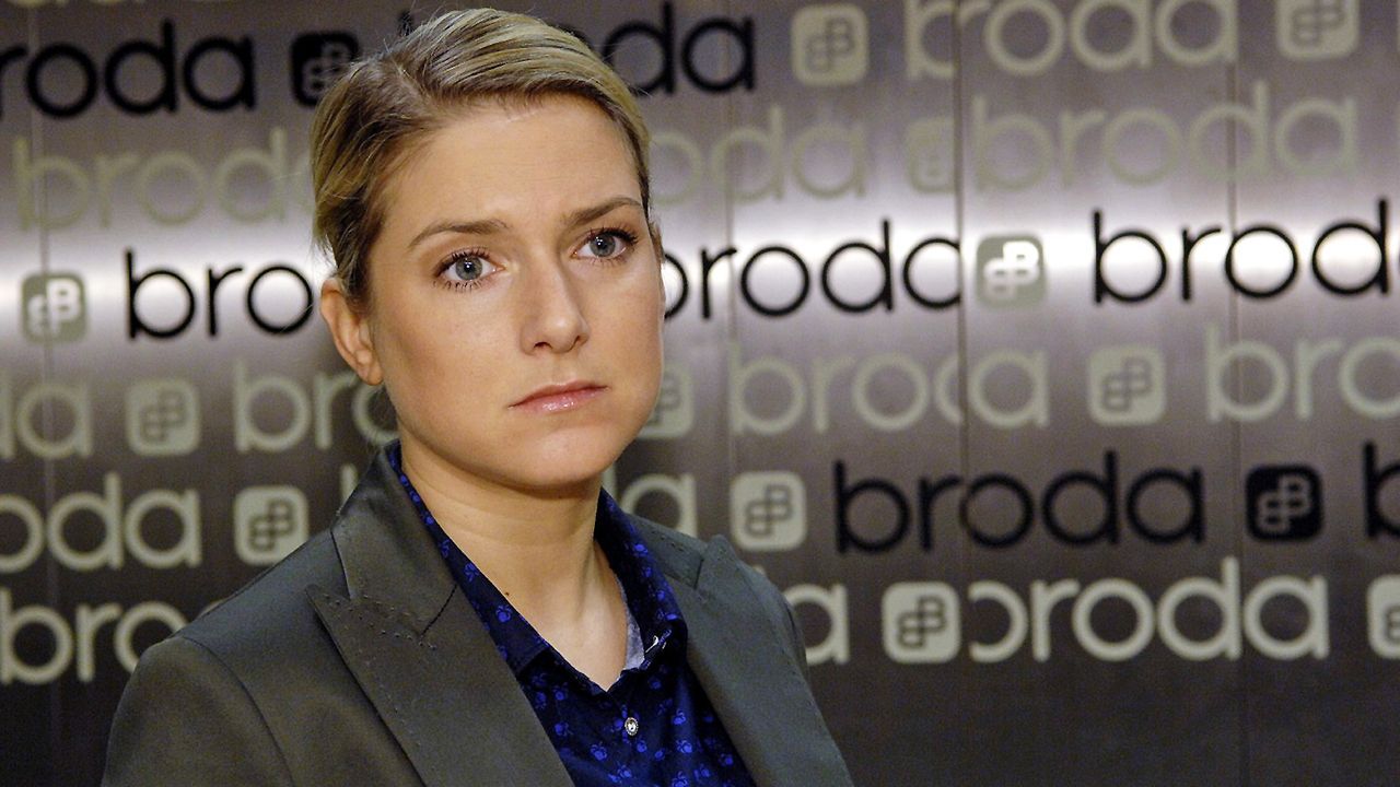 anna-und-die-liebe-folge-103-03-SAT1-Claudius-Pflug - Bildquelle: Sat.1/Claudius Pflug