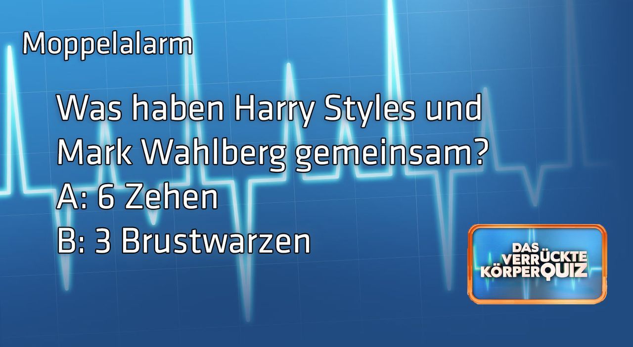 S3_Frage6