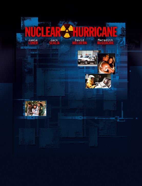 "Nuclear Hurricane" - Bildquelle: Regent Worldwide Sales, LLC