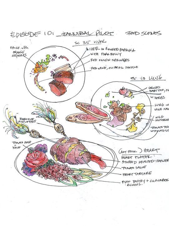 Hannibal-Food-8