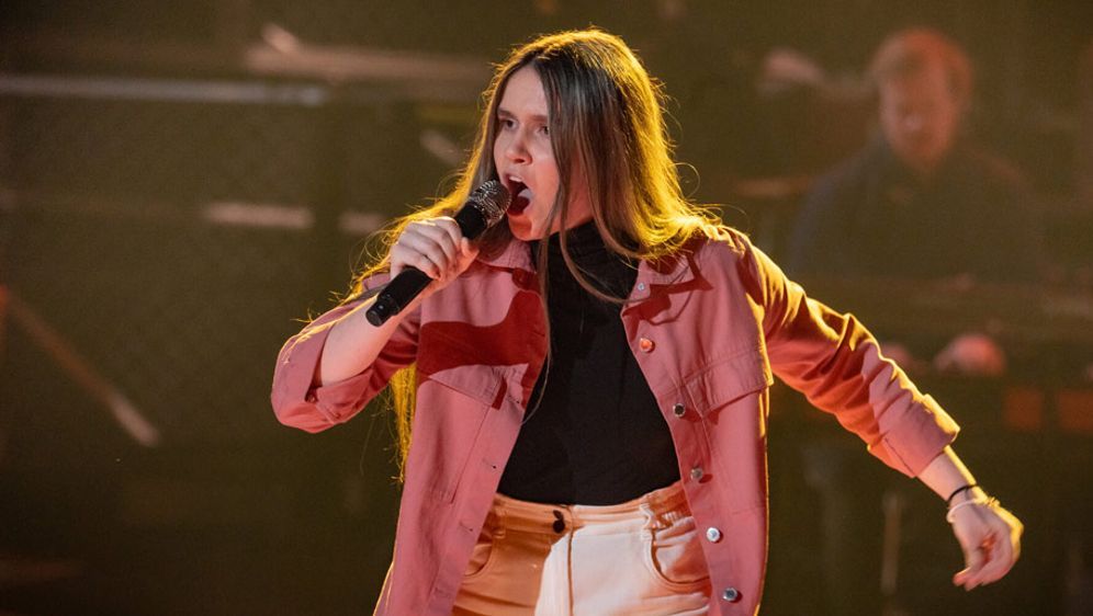 The Voice Kids 2021 Das Musst Du Heute Zum Finale Wissen