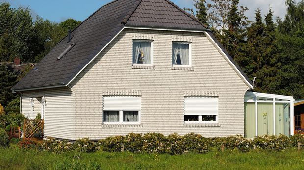 47 Best Images Haus In Schönkirchen Kaufen - Haus kaufen in Schneverdingen - 2 Angebote | Engel & Völkers