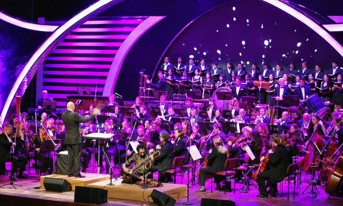 Welt-Der-Stars_Classic-Open-Air-In Bildern-4 - Bildquelle: DAVIDS