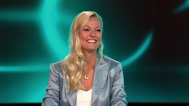 Buchstaben Battle - Buchstaben Battle - Staffel 3 Episode 17: Buchstaben Battle