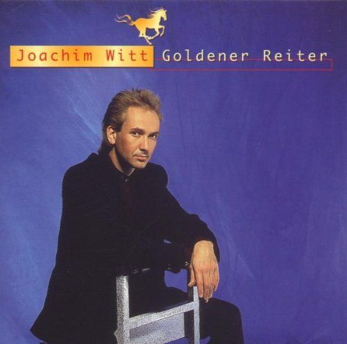 Goldener-Reiter-Kiosk-Kiddinx - Bildquelle: Kiosk/Kiddinx