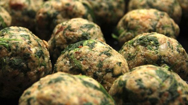Artikel Vegetarisches Weihnachtsessen Ideen Sat 1 Ratgeber