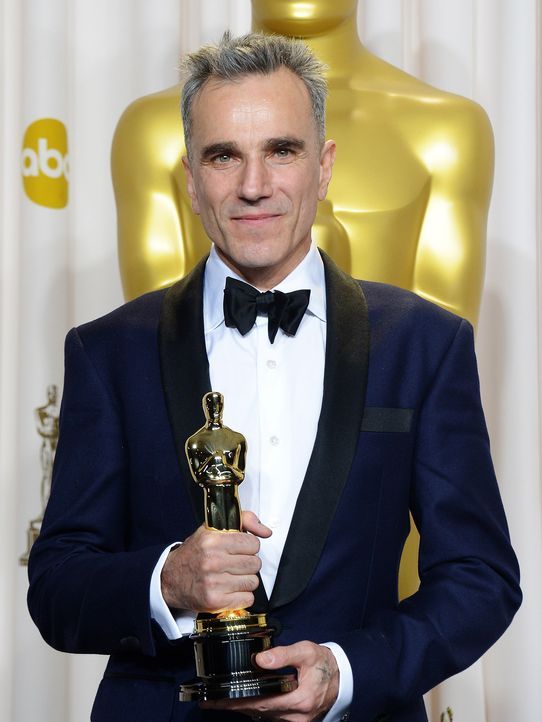 Oscars-Gewinner-130224-22-getty-AFP - Bildquelle: getty-AFP