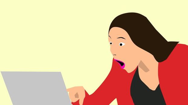 Fruhstucksfernsehen Instagram Folgt Dir Ein Stalkeraccount Sat 1