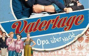 Vatertage-Opa-ueber-Nacht-Filmplakat