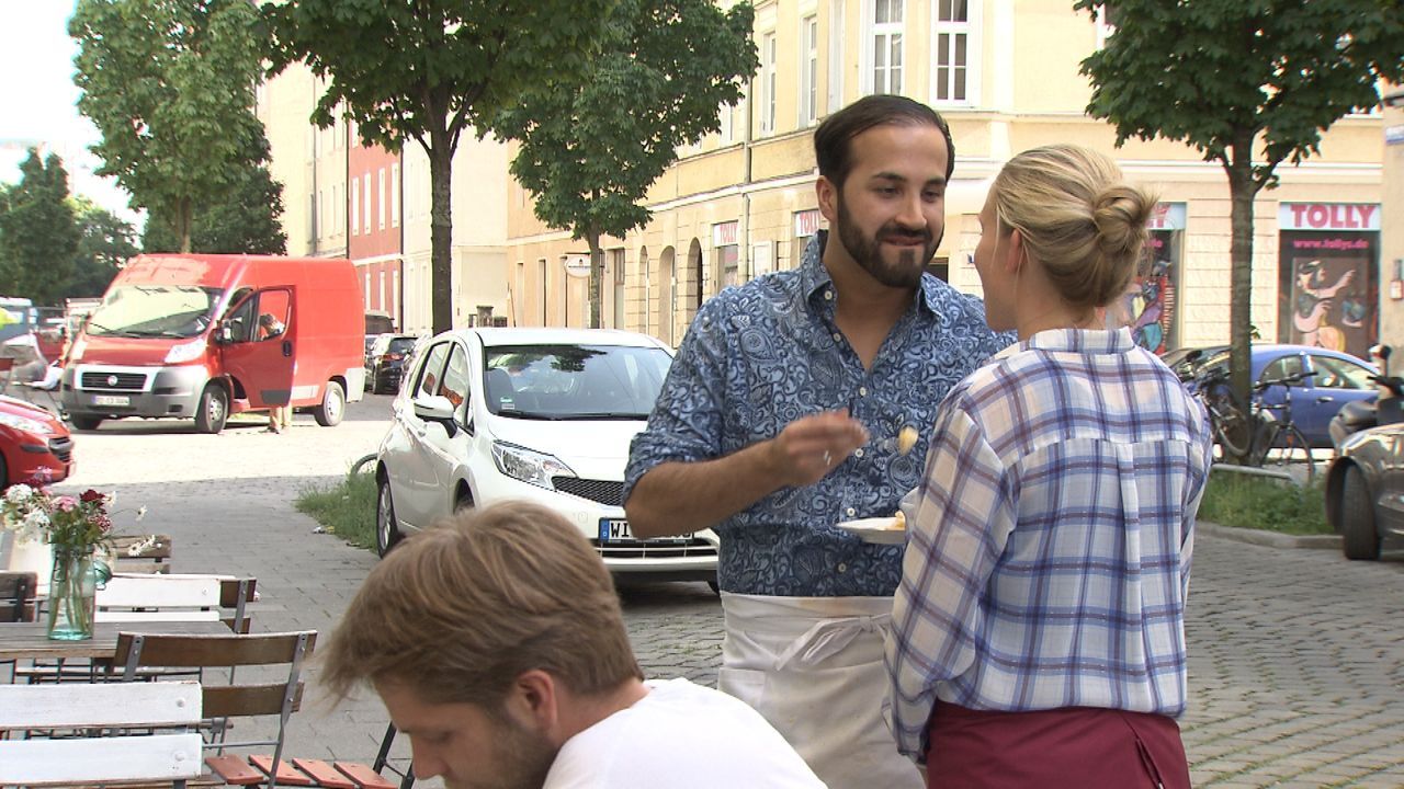 Entscheidung-aus-Liebe10 - Bildquelle: SAT.1