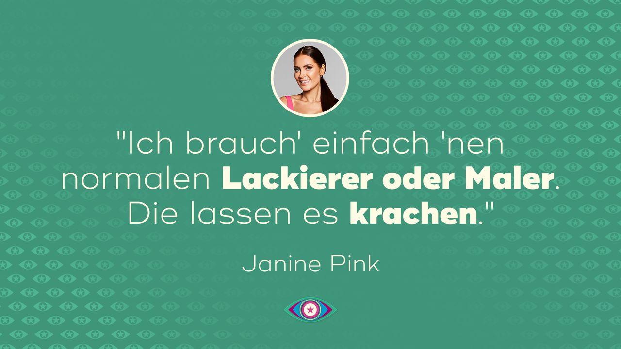 Download Heimweh nach zuhause sprueche For Free