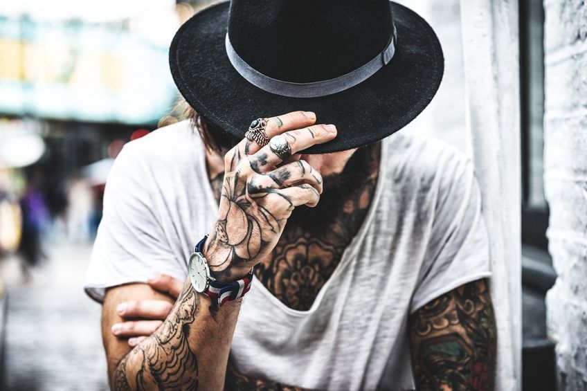 14_TattooHipster - Bildquelle: franckreporter