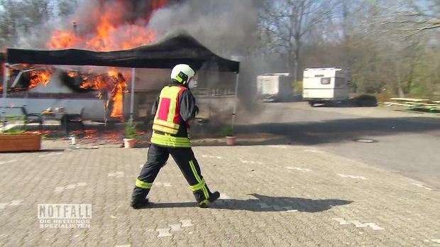 Auf Streife - Die Spezialisten - Auf Streife - Die Spezialisten - Ein Leben Ist Nicht Genug