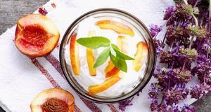 Dessert für Silvester: Rezept-Ideen - SAT.1 Ratgeber