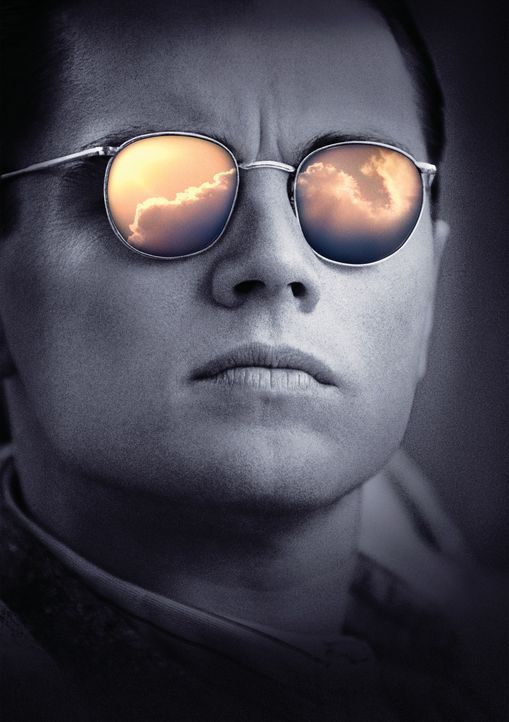 Aviator - Bildquelle: Miramax International