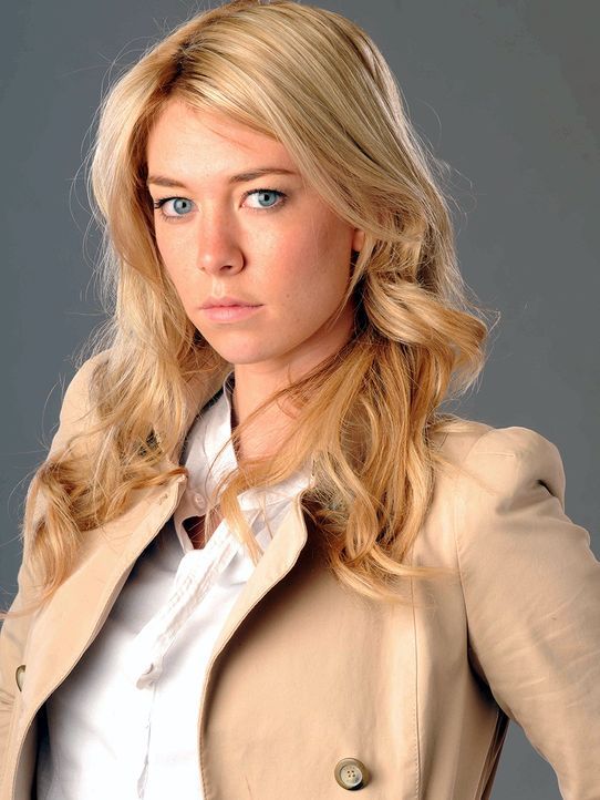 das-verlorene-labyrinth-alice-vanessa-kirby-Tandem-Productions-GmbH-Film-Afrika-Worldwide-Limited-South-Africa