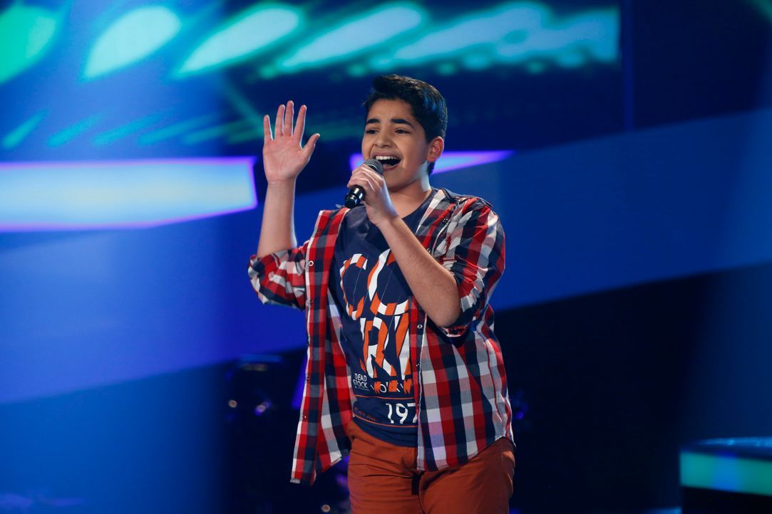 VoiceKids_Soufjan__T8P8479