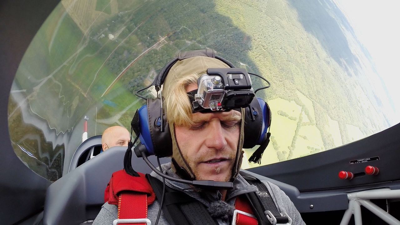 Challenge Paul8