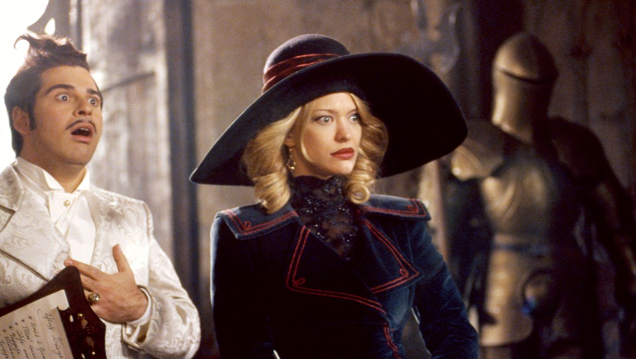 призрак о нем фильм. призрак в законе. фильм про приведение комедия в замке. призрак в законе. призрак в законе мультфильм 2006.