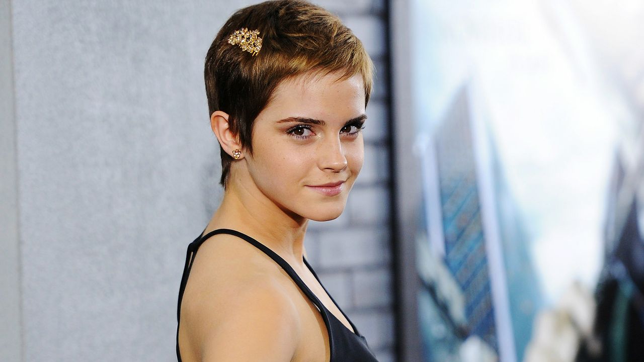 Bildergalerie Emma Watson