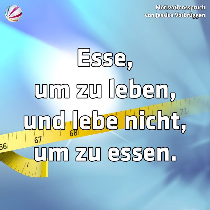 Spruche Abnehmen Motivationsspruche Zum Abnehmen 2020 03 14