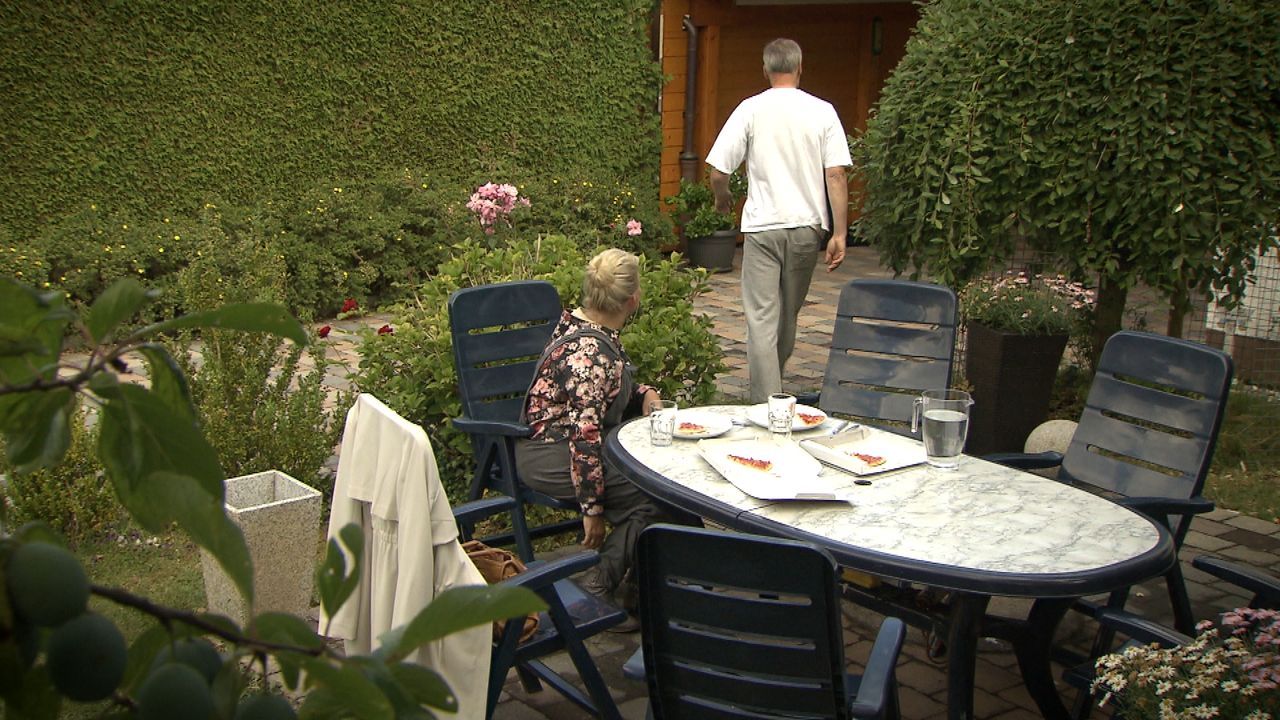 Tanz-meines-Lebens25 - Bildquelle: SAT.1