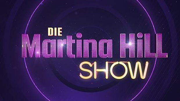 Martina Hill Show Tickets