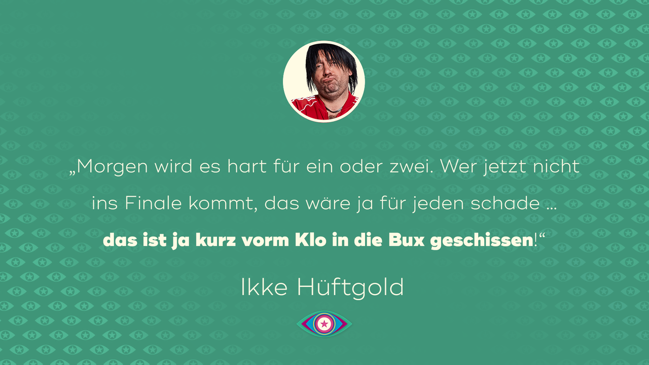 35_Ikke