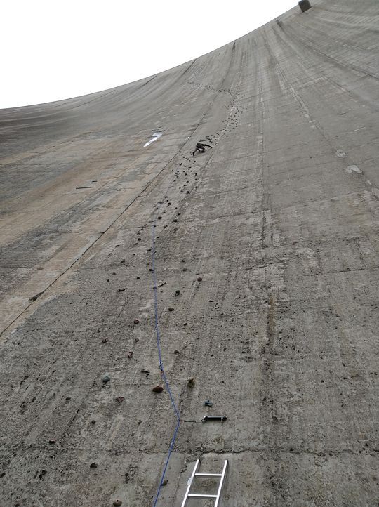Alto Ticino (35)