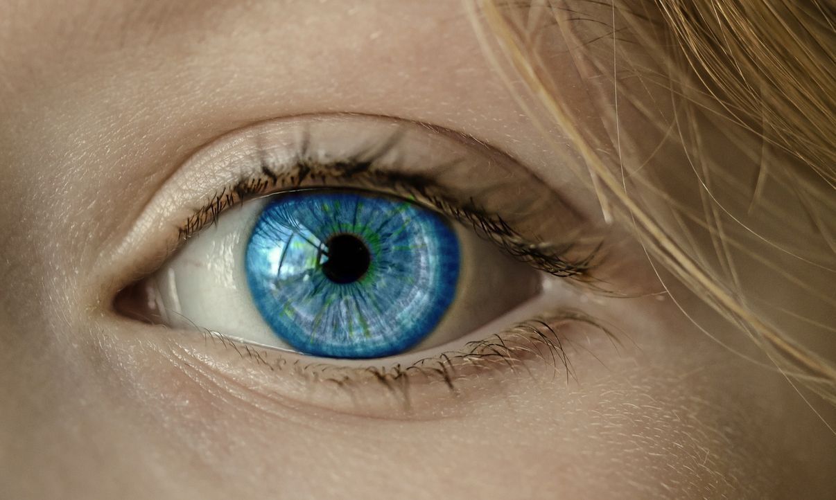 eye-1173863_1920 - Bildquelle: Pixabay