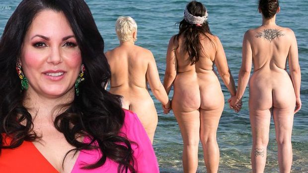 Priscilla Huggins Ortiz nackt, Nacktbilder, Playboy, Nacktfotos, Fakes,  Oben Ohne