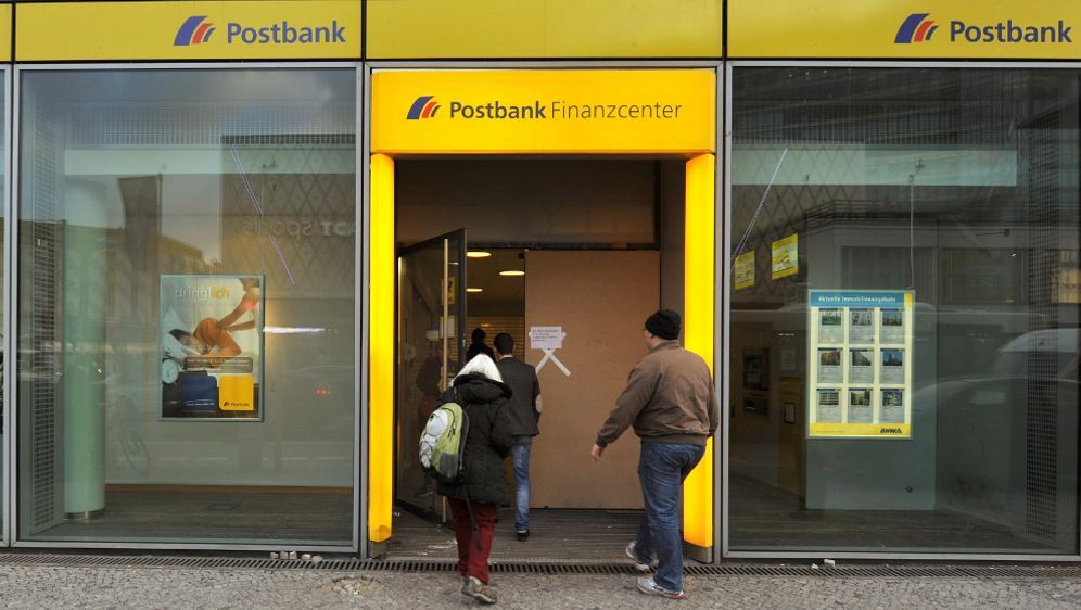 Post bank. Терминал постбанк. Postbank в России. Postbank рядом со мной. Beseleplatzt 22607. Hamburg.Postbank filial .transport..