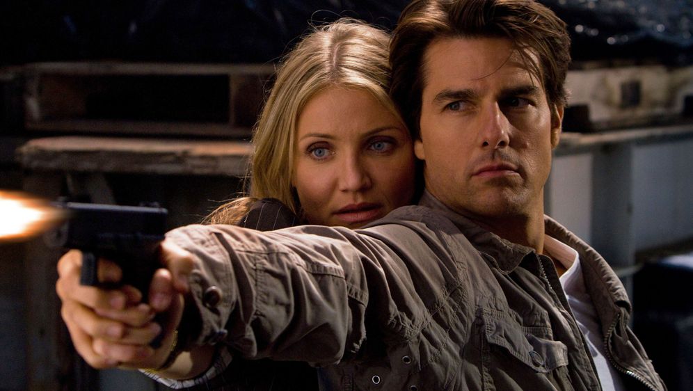Knight And Day Film Sat 1
