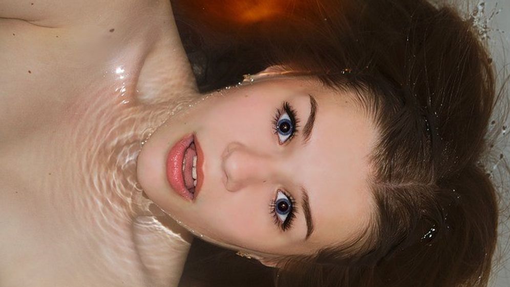 15 Dinge Wasserspiele Sex In Der Badewanne So Geht S Sat 1