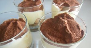 Weihnachtsessen Fur Kinder Ideen Und Rezepte Sat 1 Ratgeber
