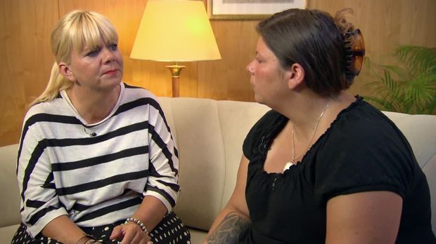 Julia Leischik sucht - Bitte melde dich - Video - Den ...