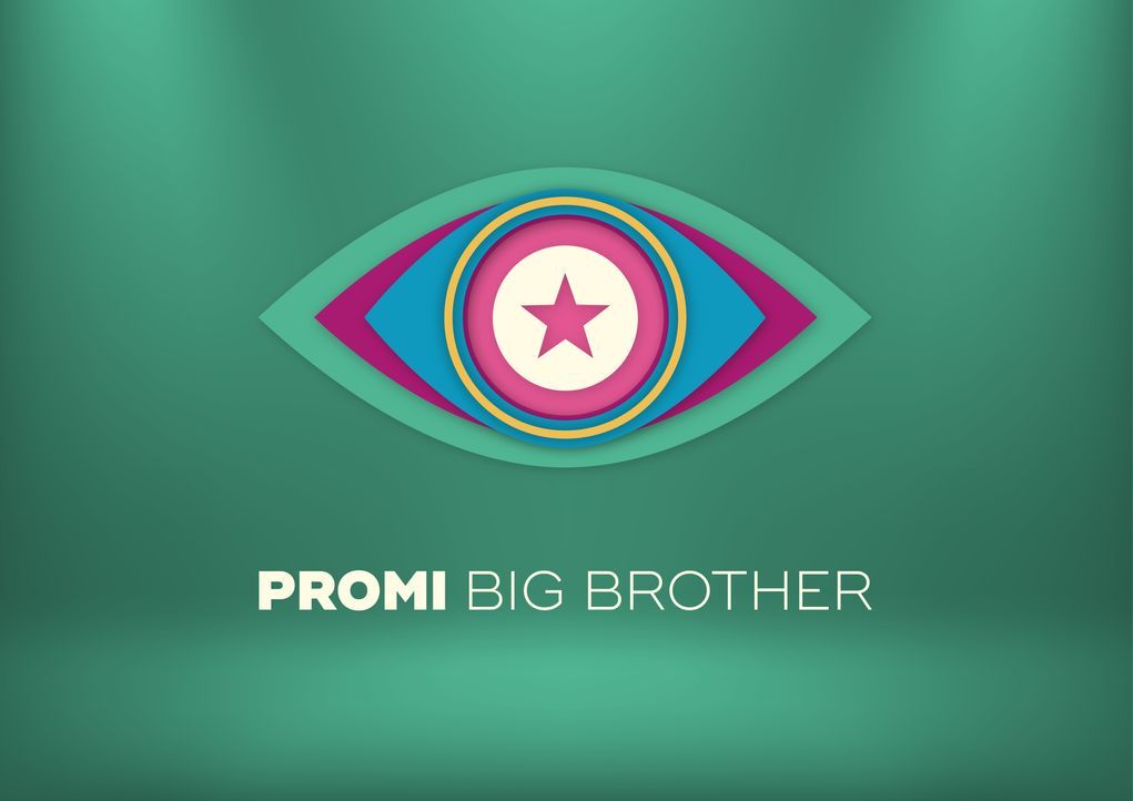 Promi Big Brother - Bildquelle: © SAT.1