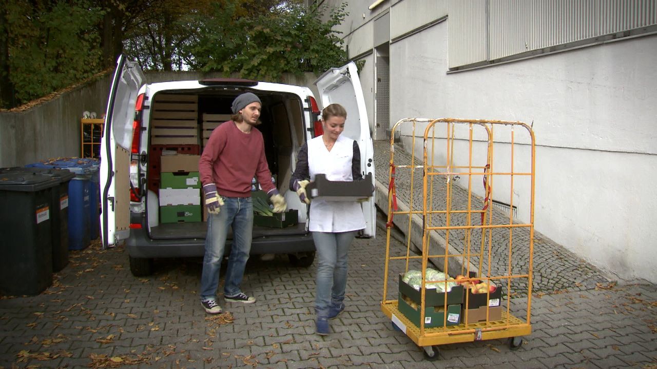 Nach_der_Horrorflut__Bild4 - Bildquelle: SAT.1