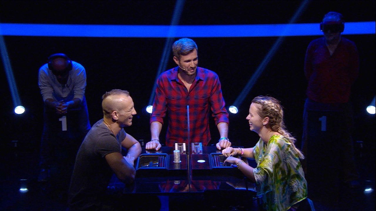 Show12_Duell6